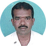 M/s. Vijay Agencies