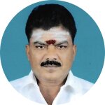 M/s. Naveen Traders