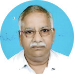 M/s. Annai Traders